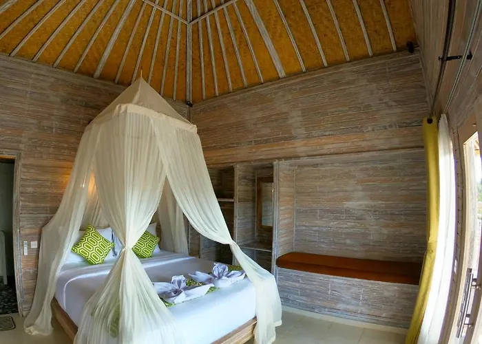 Gasthof Mesari Hut 3*